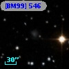 [BM99] 546