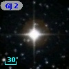 GJ   233 B