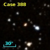 C*  513