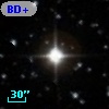 BD+18  1237B