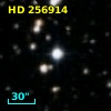 HD 256914