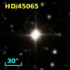 HD  45065