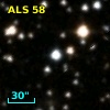 ALS    58