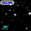 ALS    60