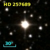 HD 257689