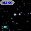 ALS    66