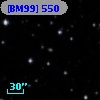 [BM99] 550