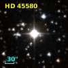 G 105-38