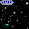 ALS    67