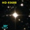 CCDM J06296+1659AB