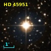 HR  2366