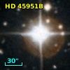 BD+17  1275B