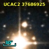 BD+17  1275C