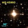 HD  45993