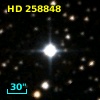 HD 258848