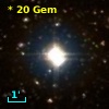 CCDM J06323+1747A