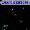 2MASX J03253276+4151142
