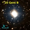 BD+17  1286B