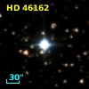 HD  46162