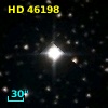 HD  46198