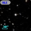 ALS    72
