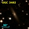 UGC  3482
