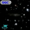 UGC  3468