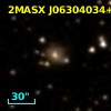 2MASX J06304034+1818398