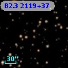 B2.3 2119+37