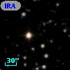 IRAS 06246+1804