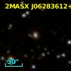 2MASX J06283612+1930065