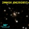 2MASX J06292857+1816234