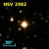 NSV  2982