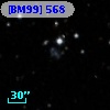 [BM99] 568