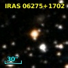 IRAS 06275+1702