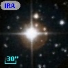 IRAS 06282+1658