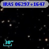 IRAS 06297+1647