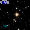 IRAS 06305+1656