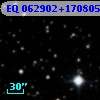 EQ 062902+170805