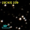 [SC93] 239