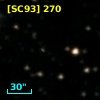 [SC93] 270