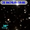 2E 0630.4+1848