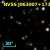 F3R 5374