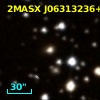 4C 19.21