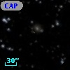 CAP 0627+18