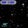 RRF 2108