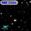 RRF 2114