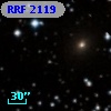 RRF 2119
