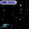RRF 2121
