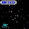RRF 2123